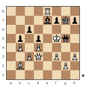 Game #7864163 - Ашот Григорян (Novice81) vs Георгиевич Петр (Z_PET)
