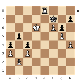 Game #7769945 - Александр (dowis) vs К Виталий (Виталик Первый)