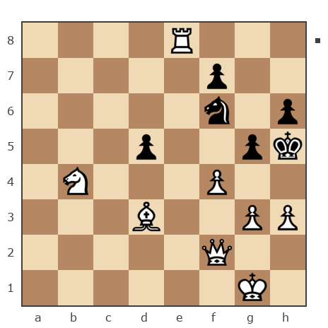 Game #7849213 - valera565 vs Сергей Александрович Марков (Мраком)