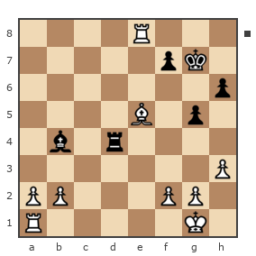 Game #7866306 - Александр Васильевич Михайлов (kulibin1957) vs Андрей Александрович (An_Drej)