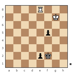 Game #7906220 - Drey-01 vs Евгеньевич Алексей (masazor)