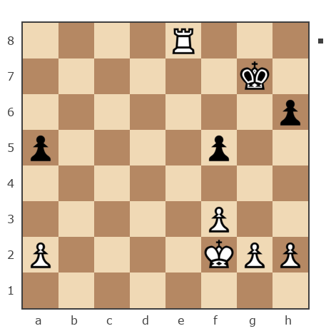 Game #7787386 - Блохин Максим (Kromvel) vs юрий (сильвер)