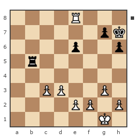 Game #7866032 - Виктор Иванович Масюк (oberst1976) vs Павел Николаевич Кузнецов (пахомка)