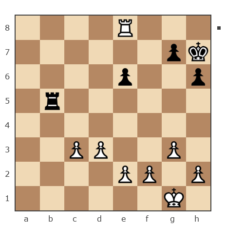 Game #7866032 - Виктор Иванович Масюк (oberst1976) vs Павел Николаевич Кузнецов (пахомка)