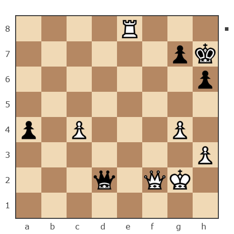 Game #7725773 - Жерновников Александр (FUFN_G63) vs Павел (Pol)