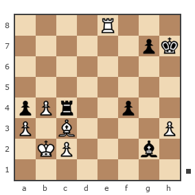 Game #1730188 - kaperang (klimenko) vs Арсен (Ortoped)
