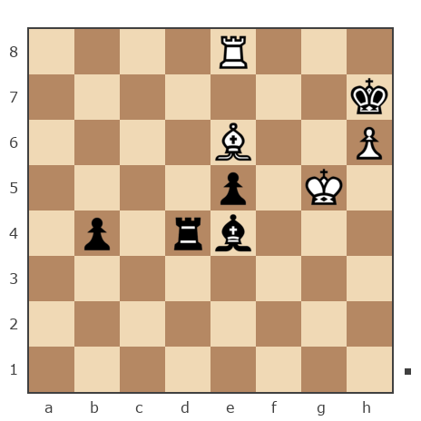 Game #7669447 - Абраамян Арсен (aaprof) vs Андрей Святогор (Oktavian75)
