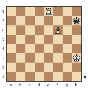 Game #7900498 - Дмитриевич Чаплыженко Игорь (iii30) vs Oleg (fkujhbnv)