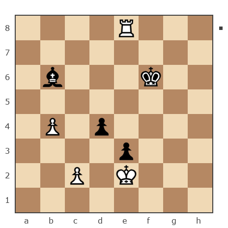 Game #7794470 - Новицкий Андрей (Spaceintellect) vs Борис Абрамович Либерман (Boris_1945)