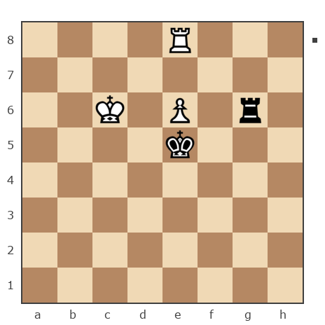 Game #7771493 - Гриневич Николай (gri_nik) vs сергей александрович черных (BormanKR)