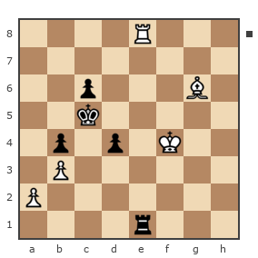 Game #1689880 - Шевцов Эдуард Викторович (демон 68) vs Иван Минин (Пожарский)