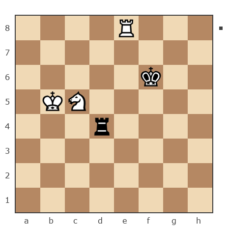 Game #7827725 - GolovkoN vs [User deleted] (DAA63)