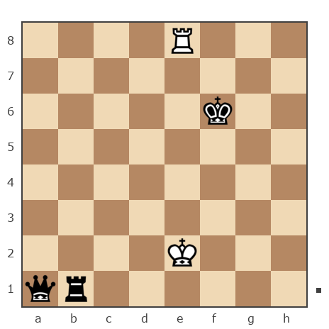 Game #7698116 - Гулиев Фархад (farkhad58) vs Валерий Хващевский (ivanovich2008)