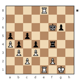 Game #7777057 - Григорий Авангардович Вахитов (Grigorash1975) vs Malinius