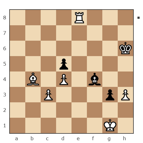 Game #6167798 - Артём Александрович Соловьёв (renkse) vs Черкашенко Игорь Леонидович (garry603)