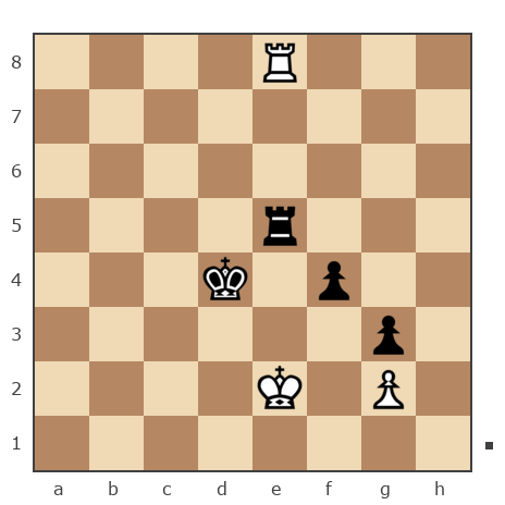 Game #7804797 - Борис Абрамович Либерман (Boris_1945) vs Алексей Сергеевич Леготин (legotin)
