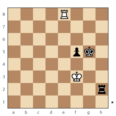 Game #7783826 - Владимир Васильевич Троицкий (troyak59) vs Ашот Григорян (Novice81)