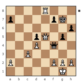 Game #7789321 - Василий (Василий13) vs Владимир Васильевич Троицкий (troyak59)