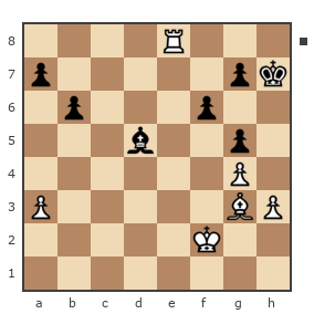 Game #7343506 - Katr vs Провоторов Николай (hurry1)