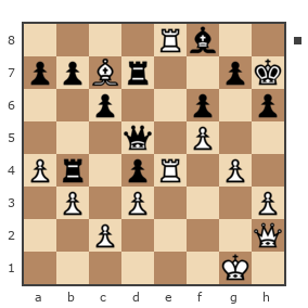 Game #7680257 - Артем Викторович Крылов (Tyoma1985) vs Егор (Faustus)