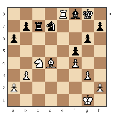 Game #308839 - Виталий (vitaP) vs Jakob (Kinash Jakob)