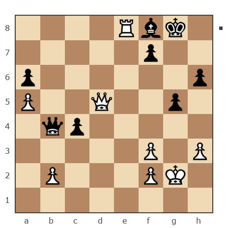 Game #7817009 - Дмитрий (dimaoks) vs Сергей (eSergo)
