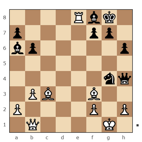 Game #7799333 - Филиппович (AleksandrF) vs Алексей Александрович Талдыкин (qventin)