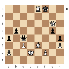Game #7892400 - Ольга (fenghua) vs Aleks (selekt66)