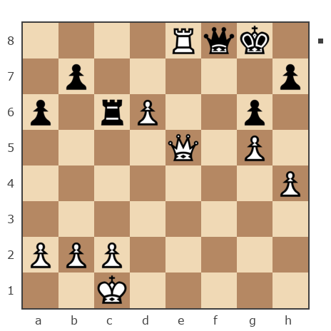 Game #7847340 - Aurimas Brindza (akela68) vs Александр (alex02)