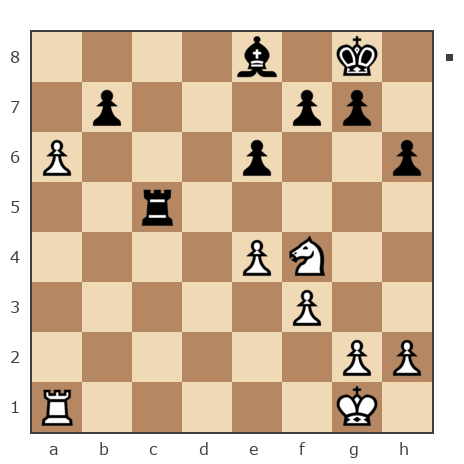 Game #7836577 - ситников валерий (valery 64) vs Александр (Shjurik)