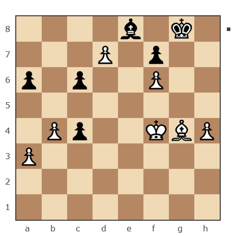 Game #7853079 - Владимир Васильевич Троицкий (troyak59) vs Игорь Владимирович Кургузов (jum_jumangulov_ravil)