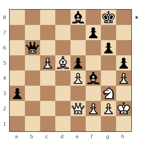 Game #7139760 - Григорян Тигран (griti) vs anakin1