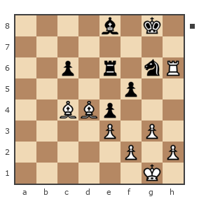 Game #7874901 - Дмитрий Некрасов (pwnda30) vs Павел Николаевич Кузнецов (пахомка)