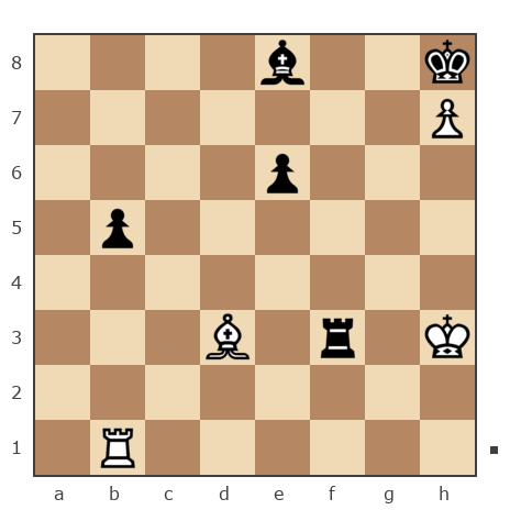 Game #7882006 - Павел Валерьевич Сидоров (korol.ru) vs Гулиев Фархад (farkhad58)