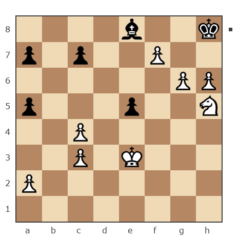 Game #7881601 - Давыдов Алексей (aaoff) vs Sergej_Semenov (serg652008)