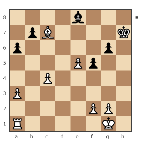 Game #7819482 - Блохин Максим (Kromvel) vs Алексей Владимирович Исаев (Aleks_24-a)