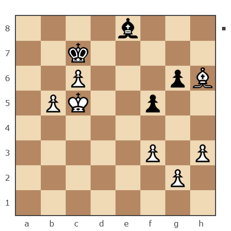 Game #4389985 - Алексей (Юстас) vs Shenker Alexander (alexandershenker)