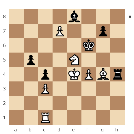 Game #6556464 - Судаков Николай Владимирович (Kalyamba) vs Игнатенко Елена Николаевна (Enka)