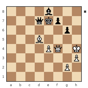 Game #7174094 - Николай Фёдорович Девайкин (Devaykin) vs Aleksandr (Basel)