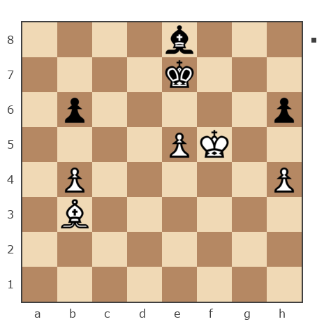 Game #7841953 - Демьянченко Алексей (AlexeyD51) vs konstantonovich kitikov oleg (olegkitikov7)