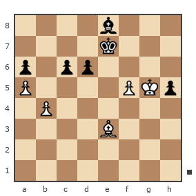 Game #7794871 - Николай Дмитриевич Пикулев (Cagan) vs cknight