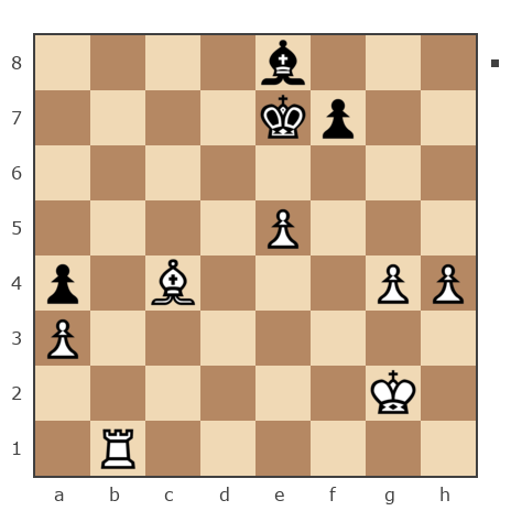 Game #7822164 - Виктор (Витек 66) vs Алексей Сергеевич Сизых (Байкал)