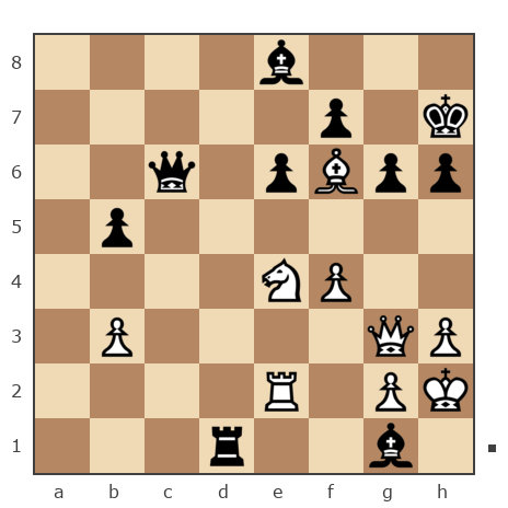 Game #7906288 - Михаил (mikhail76) vs Алексей Алексеевич Фадеев (Safron4ik)