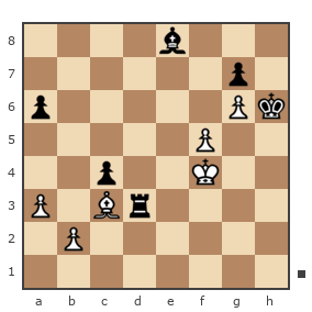 Game #7815827 - Иван Васильевич Макаров (makarov_i21) vs Waleriy (Bess62)