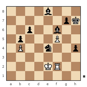 Game #1529487 - Алексей (bag) vs Sergey (sergejs)