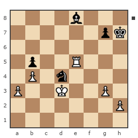 Game #4856763 - Животягин Юрий Владимирович (Kellendil86) vs Дмитрий Юрьевич (rudim-a)