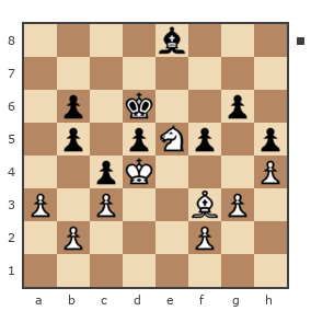Game #6175388 - Анатолий (fox3xx) vs Cергей (ztp)