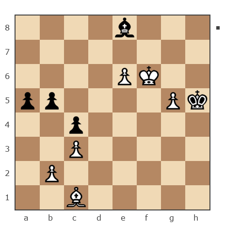 Game #7492387 - Сергей Васильевич Прокопьев (космонавт) vs Александр (Александр Попов)