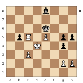 Game #7185081 - Александр Сергеевич Борисов (Borris Pu) vs Ника (melodia)