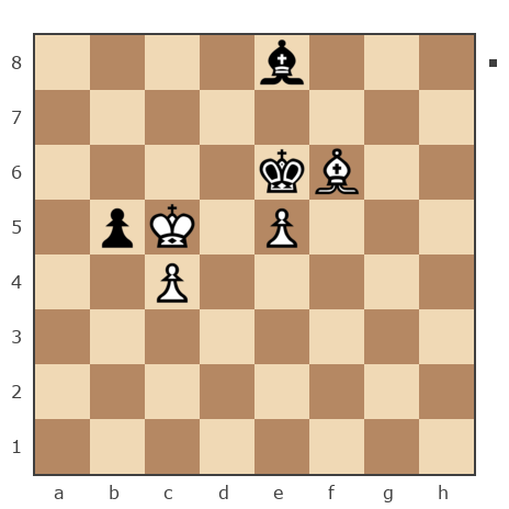 Game #7867746 - валерий иванович мурга (ferweazer) vs Ашот Григорян (Novice81)